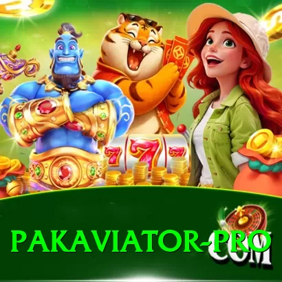 pakaviator Plus - Casino & Slots - 2