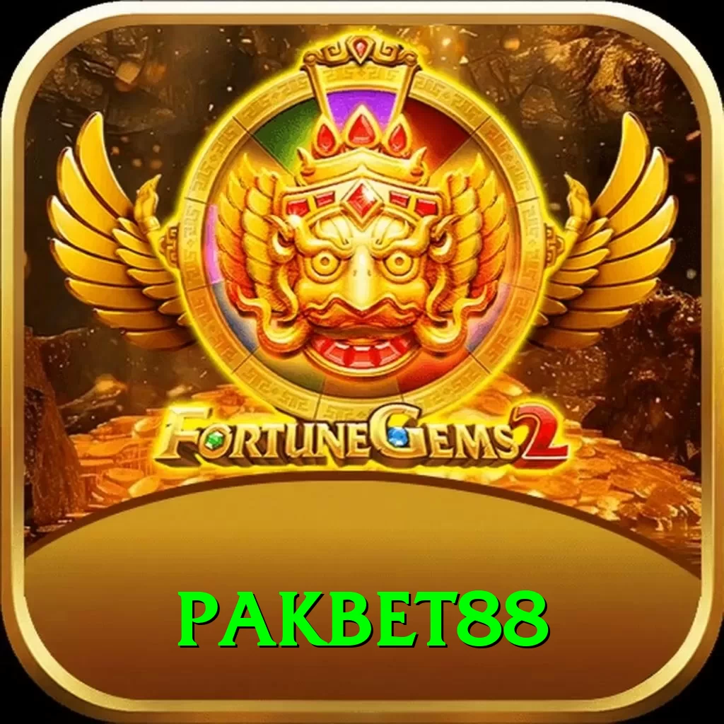 pakbet88 Master v1.3.3 - 2