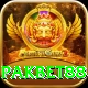 pakbet88 Master v1.3.3