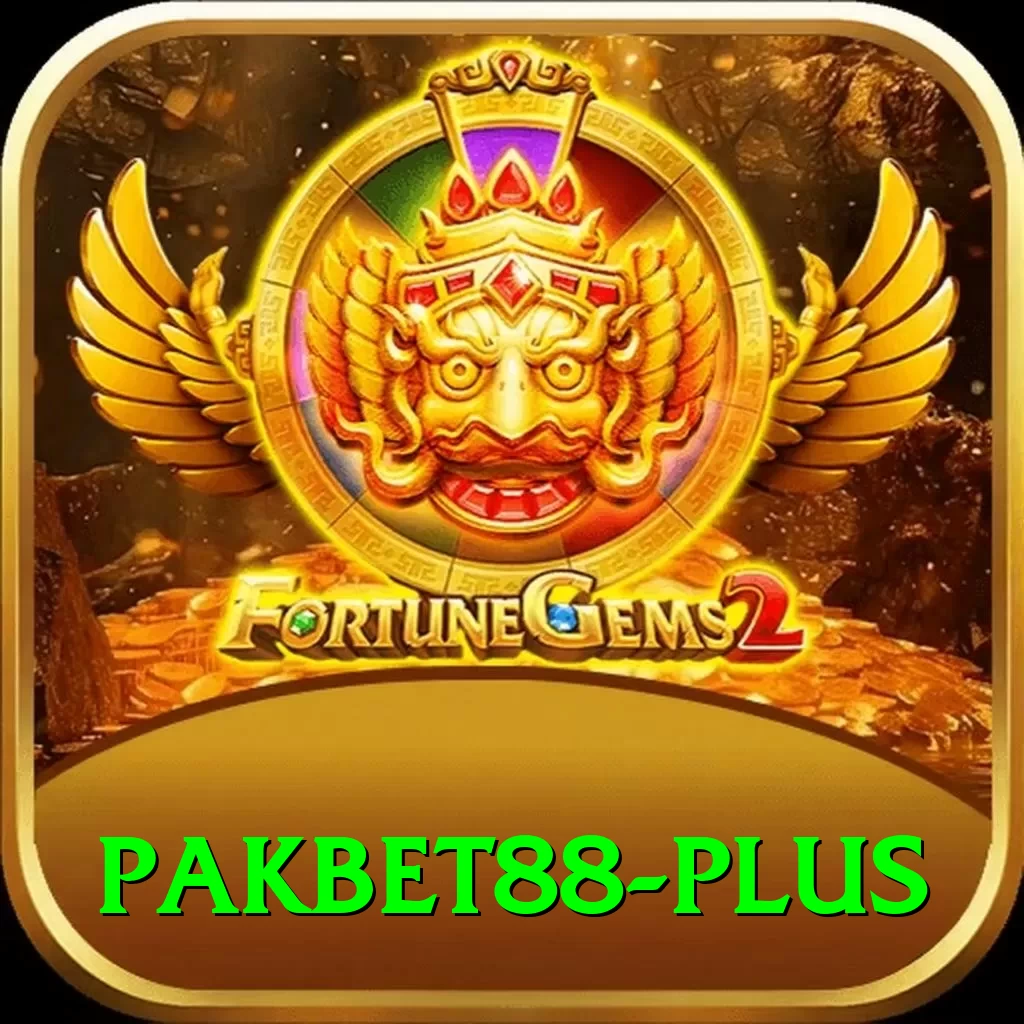 pakbet88 APK Super v3.7.8 - 2