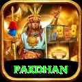 PakDhan Elite v2.4.3