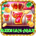 PakDhan - Real Money Master