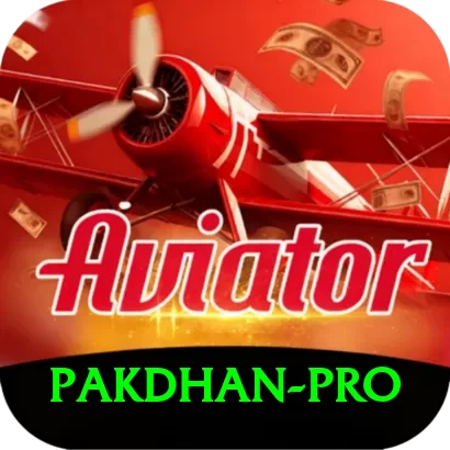 pakdhan VIP Edition v3.1.6 - 2