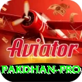 pakdhan VIP Edition v3.1.6