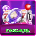 PakGame Elite v2.7.2