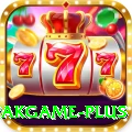 pakgame Plus Pro vv5.2.9