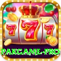pakgame Apps (Tools & Injectors) Deluxe v2.0.4