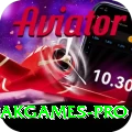 pakgames App Max v5.7.6