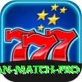 pakistan afghanistan match Pakistan King v2.0.6