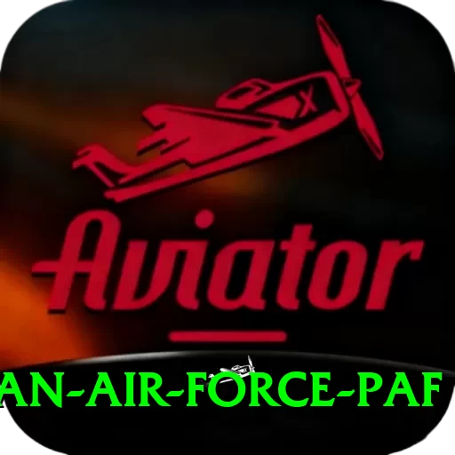 pakistan air force paf Master Pro v4.9.3 - 2
