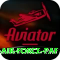 pakistan air force paf Master Pro v4.9.3