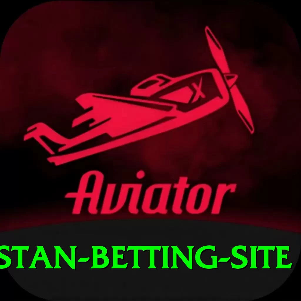 Pakistan Betting Site Games (Casino & Earning) Premium vv1.0.0 - 2