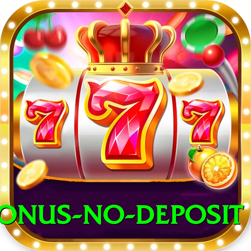 pakistan casino free bonus no deposit Games (Casino & Earning) Ultimate v5.9.1 - 2