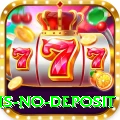 pakistan casino free bonus no deposit Games (Casino & Earning) Ultimate v5.9.1