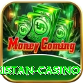 Pakistan Casino Pro Max vv3.9.6