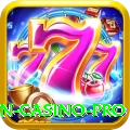 Pakistan Casino Live Casino King