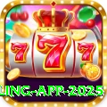 pakistan gambling app 2025 Apps (Tools & Injectors) VIP v3.3.4