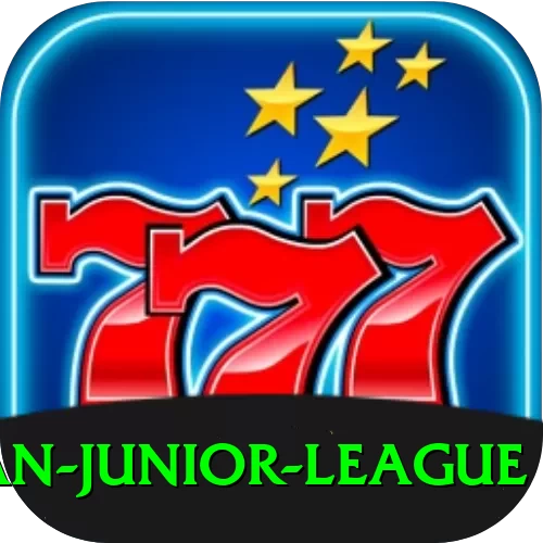 pakistan junior league Apps (Tools & Injectors) Gold v3.1.0 - 2