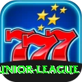 pakistan junior league Apps (Tools & Injectors) Gold v3.1.0