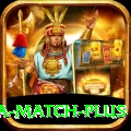 pakistan ka match Live Royal v1.1.9
