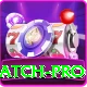 pakistan ka match APK King v1.0.8