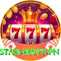 pakistan navy pn Games (Casino & Earning) VIP v2.6.8