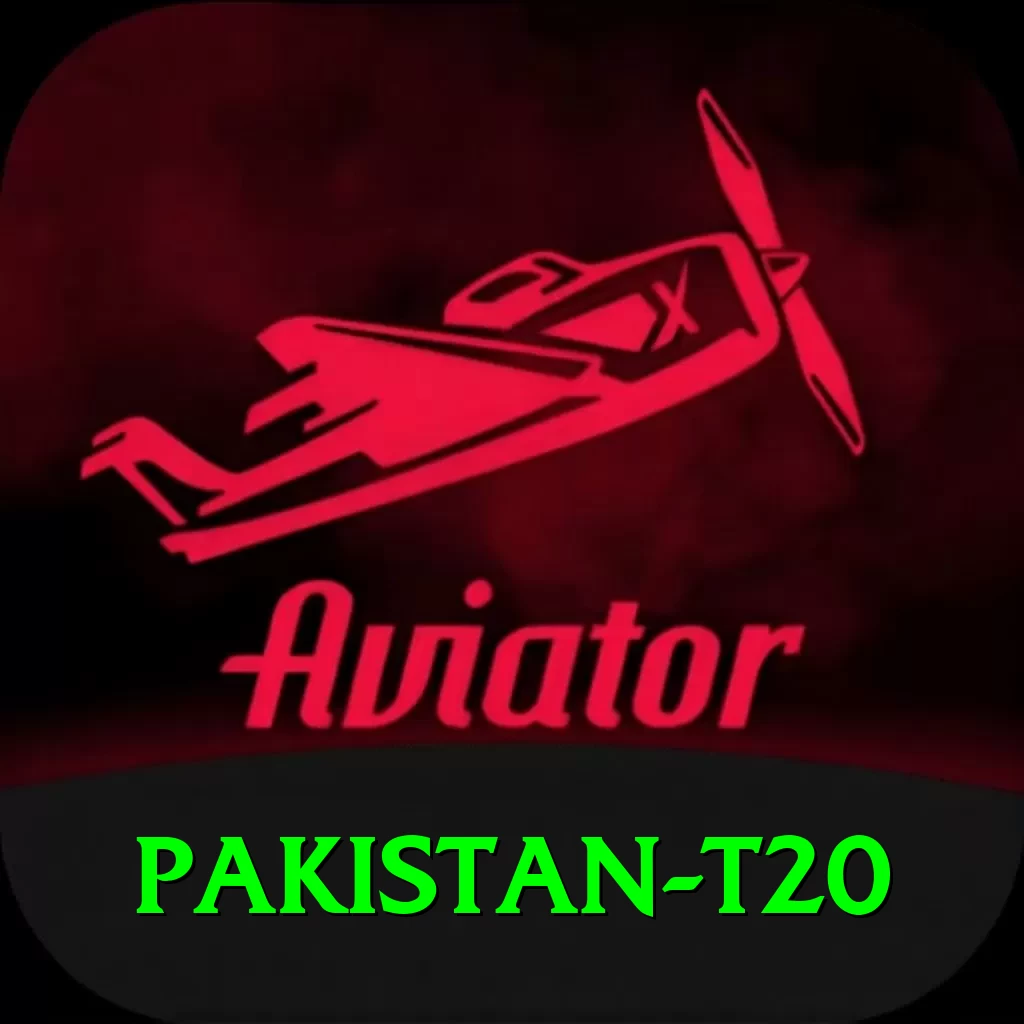 pakistan t20 Pro1 v5.5.1 - 2