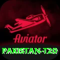 pakistan t20 Pro1 v5.5.1