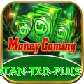 pakistan t20 Slots King v1.2.8