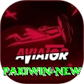 Pakiwin Legend - Free Download