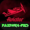 pakiwin Pro v4.0.5