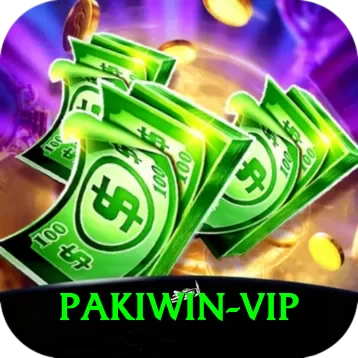 pakiwin - Champion Edition v2.9.3 - 2