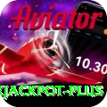 pakjackpot Plus Pro v1.6.2
