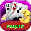 pakjeto Gold v3.3.8