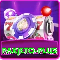 pakjeto Gold Edition v4.0.6