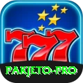 pakjeto Gaming Turbo v4.3.0
