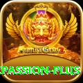 pakpassion Game King v5.0.7