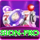 pakpassion - Champion Edition v3.5.5