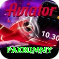 pakrummy Turbo Pro v1.9.2