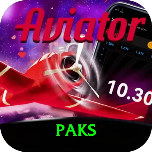 paks Plus Edition v5.9.7 - 2