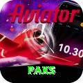 paks Plus Edition v5.9.7