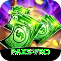 paks Earn Turbo v2.4.8