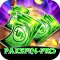 pakspin Plus PK v5.3.2