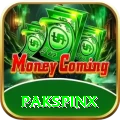 pakspinx Games (Casino & Earning) Ultimate v4.8.3