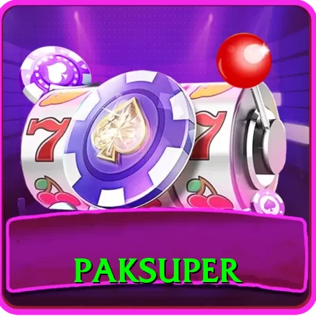 paksuper Apps (Tools & Injectors) Ultimate v4.1.5 - 2