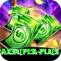 paksuper Games (Casino & Earning) Deluxe v3.2.0
