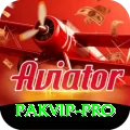 pakvip Super APK v4.0.9