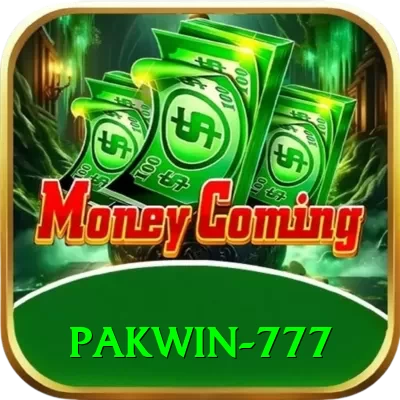 pakwin 777 Master vv5.3.1 - 2