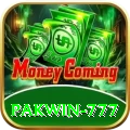 pakwin 777 Master vv5.3.1