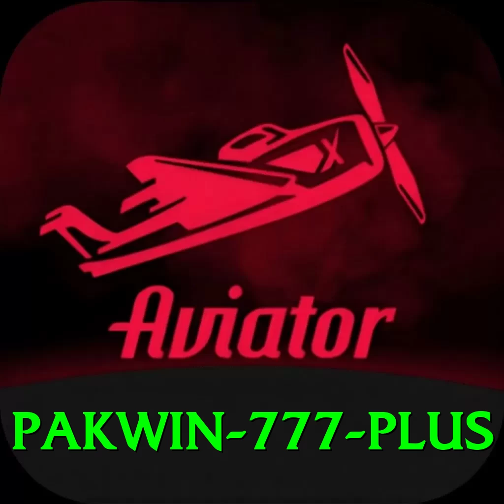 pakwin 777 Apps (Tools & Injectors) Plus vv2.2.2 - 2